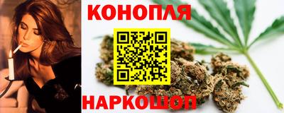 экстази Будённовск